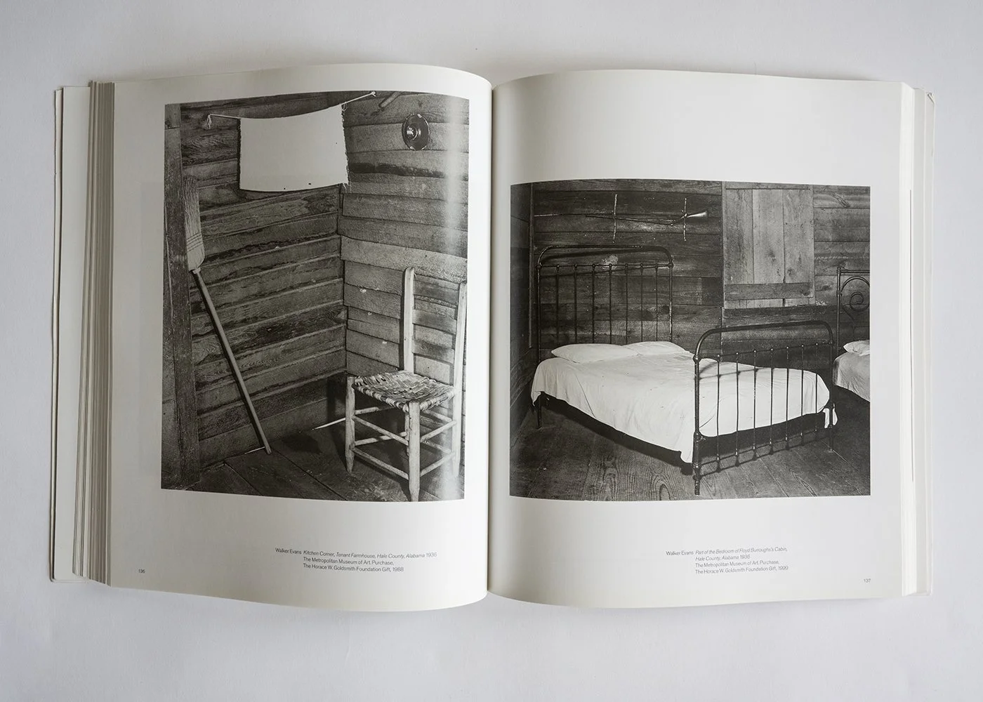 アート・デザイン・音楽 SAUL LEITER Early Color First edition SAUL LEITER Early Color(Saul Leiter ソール・ライター) / 古書